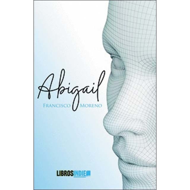 Abigail