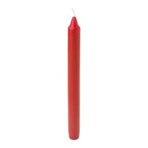 El Corte Inglés - Our Best Price set of 10 candles