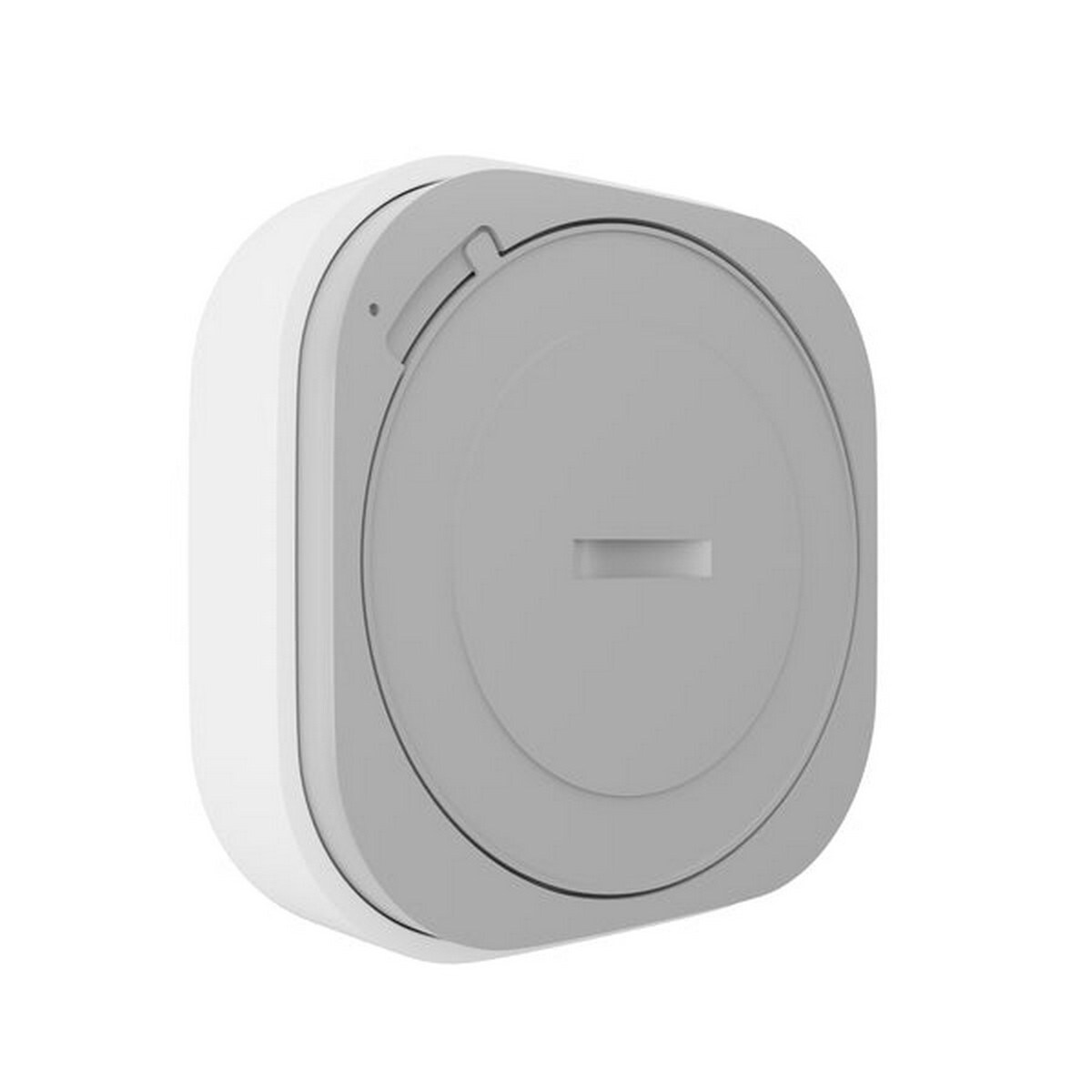 Botão Inteligente Zigbee Push Me 4