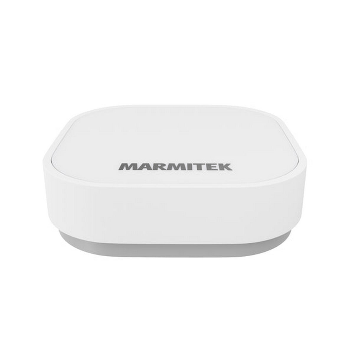 Botão Inteligente Zigbee Push Me 3