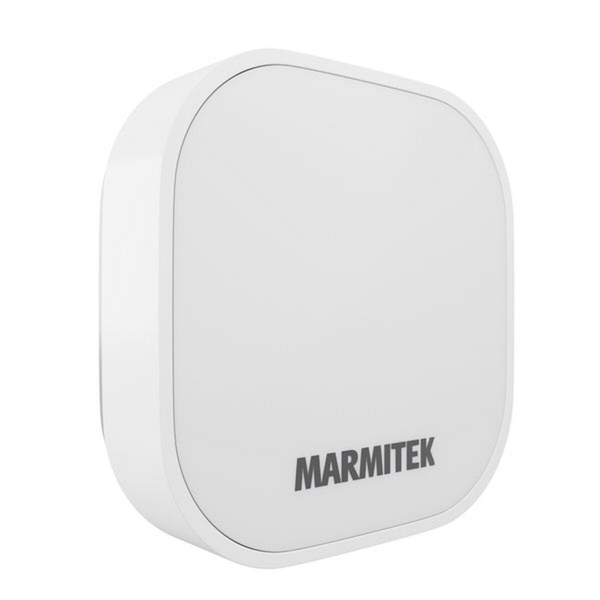 Botão Inteligente Zigbee Push Me 2