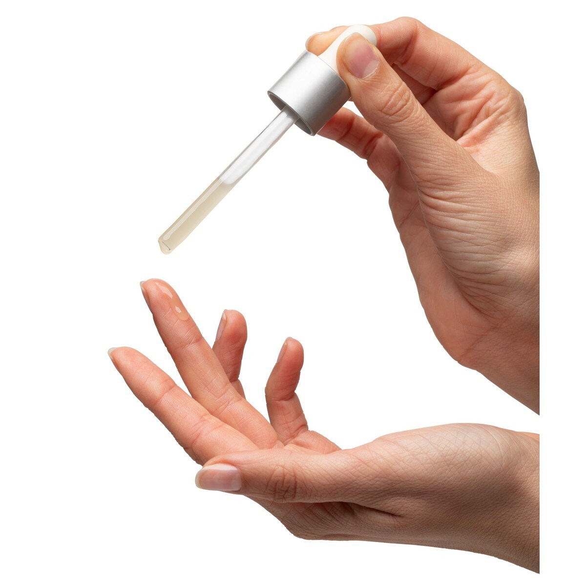 Sérum Skin D-Pigment Serum ATX B3 - 30 ml 3