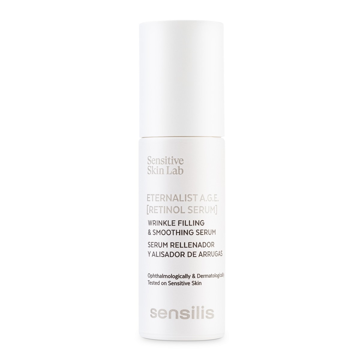 Imagem 0 de Sérum Retinol Eternalist A.G.E. - 30 ml