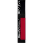 Colorstay Satin Ink long-lasting liquid lipstick 019 My Own Boss