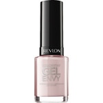 esmalte de uñas Colorstay gel envy nº 15 Up in Charms