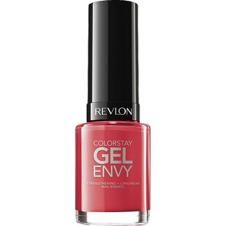 REVLON esmalte de uñas Colorstay gel envy nº 024 Pocket Aces