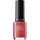 REVLON esmalte de uñas Colorstay gel envy nº 024 Pocket Aces