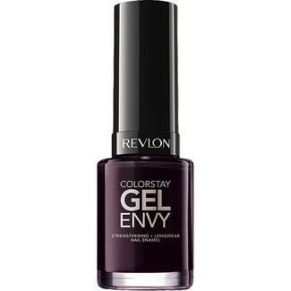 REVLON esmalte de uñas Colorstay gel envy nº 061 Heartbreaker