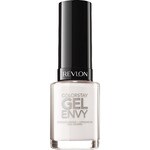 Nagellack Colorstay Gel envy Nr. 510 Sure Thing
