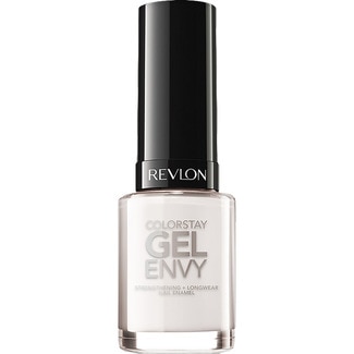 REVLON esmalte de uñas Colorstay gel envy nº 510 Sure Thing