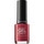 REVLON esmalte de uñas Colorstay gel envy nº 026 Roulette Rush