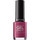 REVLON esmalte de uñas Colorstay gel envy nº 025 Royal Flush