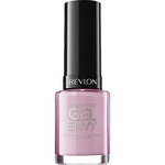 esmalte de uñas Colorstay gel envy nº 118 Lucky in love