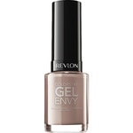 Nagellack Colorstay Gel envy Nr. 535 Perfect Pair