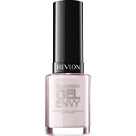 esmalte de uñas Colorstay gel envy nº 20 All or nothing