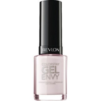 REVLON esmalte de uñas Colorstay gel envy nº 20 All or nothing