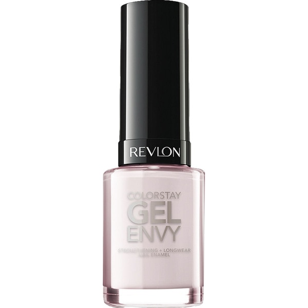 esmalte de uñas Colorstay gel envy nº 20 All or nothing
