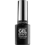 esmalte de uñas Colorstay gel Envy Diamond Top Coat
