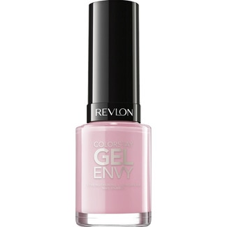 REVLON esmalte de uñas Colorstay gel Envy nº 122 Tippy Toes