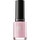 REVLON esmalte de uñas Colorstay gel Envy nº 122 Tippy Toes
