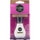 CUTEX Aceite hidratante intensivo flask 13,6 ml
