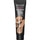 REVLON permanentes Make-up Colorstay Full Cover mattes Finish SPF-10 Farbton 310 WarmGolden