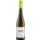 Valados de Melgaço Vinho Verde Vinificação Natural Alvarinho Branco garrafa 75 cl