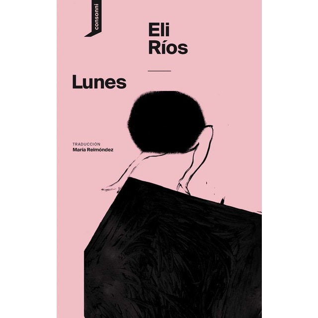 Lunes