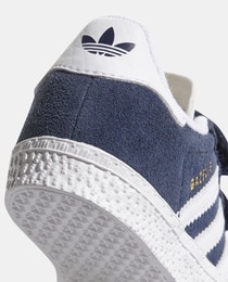 Chaussures casual bébé Gazelle adidas Originals