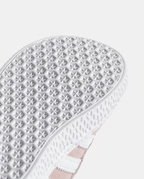 adidas Originals Gazelle baby's casual trainers