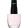 MAX FACTOR Nailfinity gel long-lasting nail polish shade 150 Walk of Fame