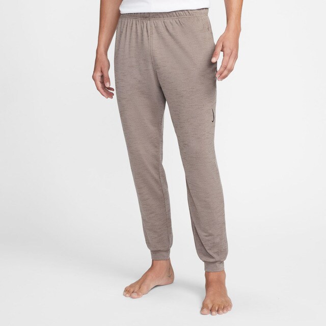 Nike DriFit Yoga men's trousers · Sport · El Corte Inglés