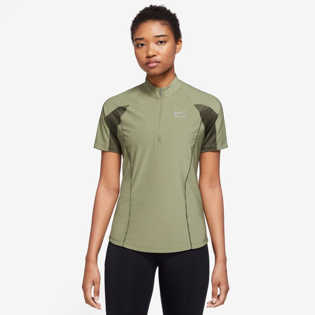 Camiseta de mujer Air Dri-FIT Nike