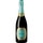 VILLA CONCHI cava brut selección botella 75 cl