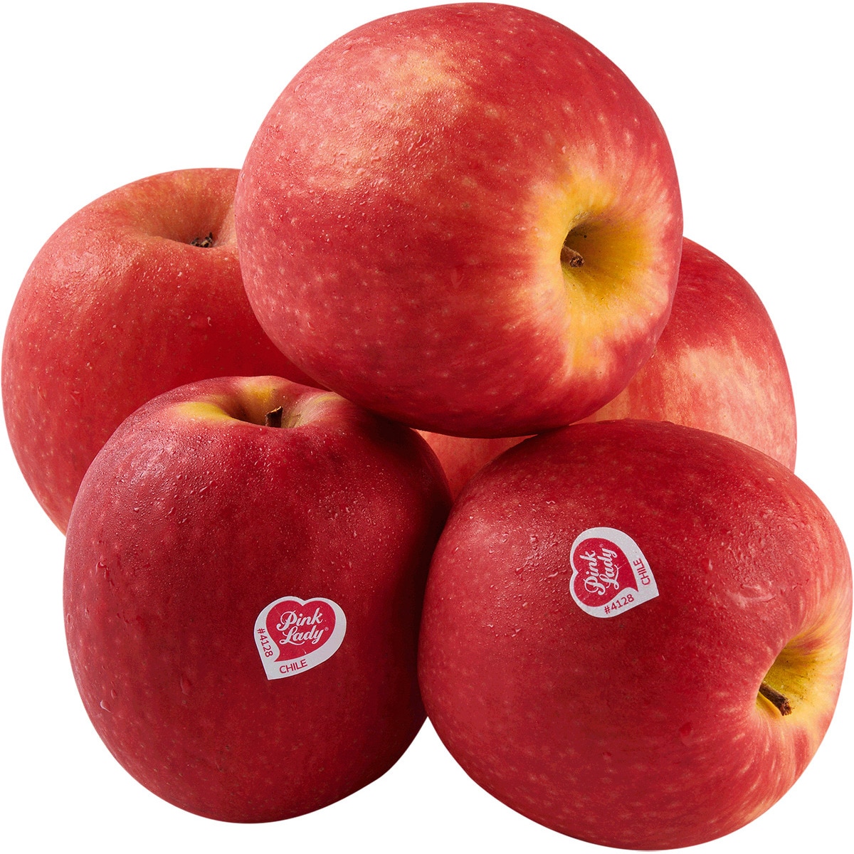 Maçã Pink Lady 80/85 ao peso 1 kg · Supermercado El Corte Inglés El ...