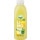 Copa Sumo Natural Limonada embalagem 750 ml