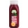 Copa Sumo Natural Detox Beterraba embalagem 250 ml
