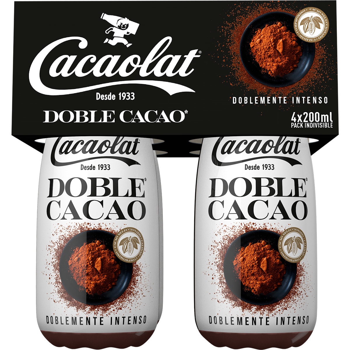 Cacaolat S R Price Philippines Cacaolat S R Price Philippines