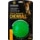 Starmark Dispensador Chewball Tamanho L embalagem 1 unidade
