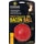 Starmark Dispensador Bacon Ball Tamanho Médio embalagem 1 unidade