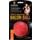 Starmark Dispensador Bacon Ball Tamanho Small embalagem 1 unidade