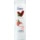 Loção Corporal Revitalising Care Goji embalagem 400 g