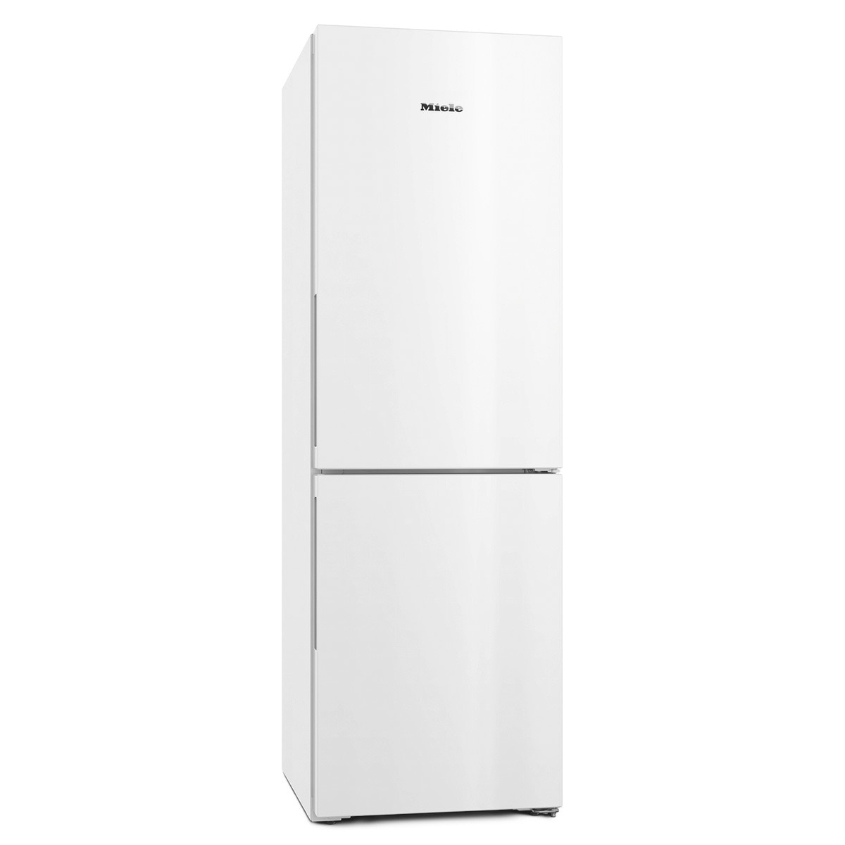 Miele – Frigorifico combi Miele No Frost – KFN 4375 DD WS.