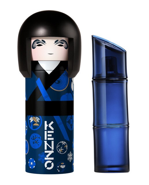 Jersey kenzo el corte ingles sale