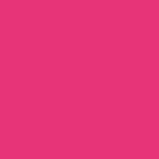 02 - Raspberry