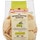 PANEALBA Le Sfogliette Dorate Cracker mit Olivenöl Paket 180 g