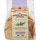 PANEALBA Le Sfogliette Dorate Rosmarin-Cracker Paket 180 g