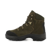 Chiruca on sale hunting boots