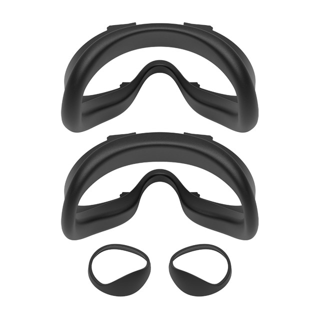 Pack accesorios para Meta Quest 2