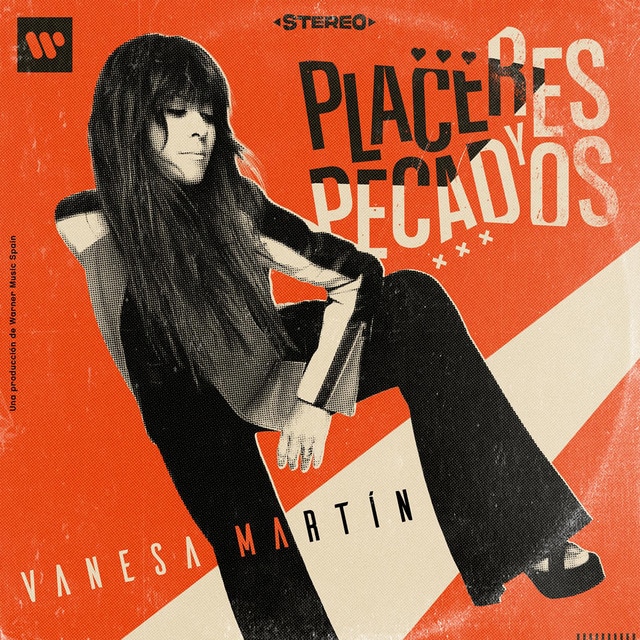 Placeres y pecados (Box) (CD + LP-Vinilo).